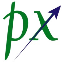 Prolific Xpert - Recruitment Agency Profile