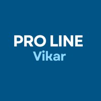 Proline Vikar - Recruitment Agency Profile