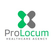 ProLocum - Recruitment Agency Profile