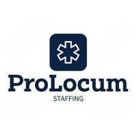 ProLocum Staffing - Recruitment Agency Profile