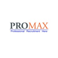 ProMax HR Solutions Ltd - Recruitment Agency Profile