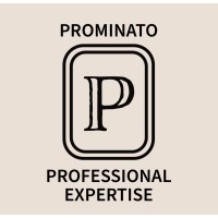 Prominato - Recruitment Agency Profile