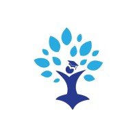 Prominent Recruiting LLC - Recruitment Agency Profile