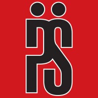 PromoStaffing Inc - Recruitment Agency Profile