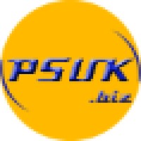 Promotional Staff UK - Recruitment Agency Profile