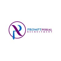 Promptperial Recruitment - Recruitment Agency Profile