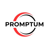 Promptum, LLC - Recruitment Agency Profile