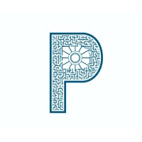ProMytheUs - Recruitment Agency Profile