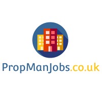 Property Management Jobs (UK) - Recruitment Agency Profile