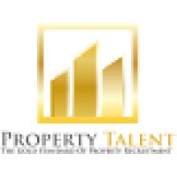 Property Talent - Recruitment Agency Profile
