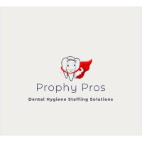 Prophy Pros - Recruitment Agency Profile