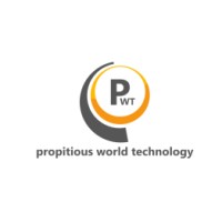 Propitious world technology - Recruitment Agency Profile