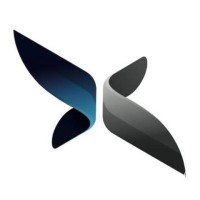 PropRec - Recruitment Agency Profile