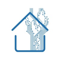 PropTech Recruitment - Recruitment Agency Profile