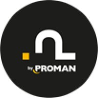 proselect - Recruitment Agency Profile