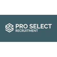 ProSelect Recruitment - Recruitment Agency Profile