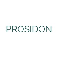 PROSIDON - Recruitment Agency Profile