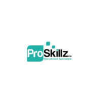 PROSKILLZ LTD - Recruitment Agency Profile
