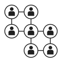ProSource Staffing & Recruitment - Recruitment Agency Profile