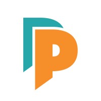 Prospect Premier Solutions - Recruitment Agency Profile