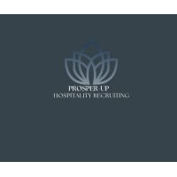 Prosper-Up Recruiting - Recruitment Agency Profile