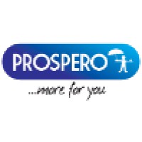 Prospero Umbrella - Recruitment Agency Profile