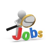 Protaj.com - Recruitment Agency Profile