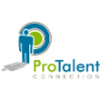 ProTalent Connection - Recruitment Agency Profile