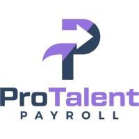 ProTalent Payroll - Recruitment Agency Profile