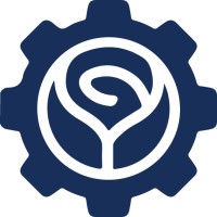 Protea Engineering - Recruitment Agency Profile