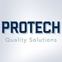 ProTech Quality Solutions - Recruitment Agency Profile