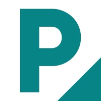 Protego Talent - Recruitment Agency Profile