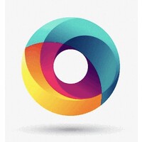 Protell Hire Staffing Solutions - Recruitment Agency Profile