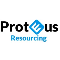 Proteus Resourcing Ltd - Recruitment Agency Profile