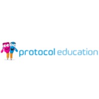 Protocol Education West Midlands - Recruitment Agency Profile