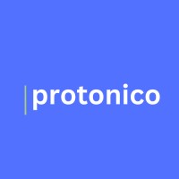 Protonico Ltd. - Recruitment Agency Profile