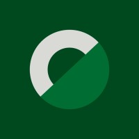 Protractor - Recruitment Agency Profile