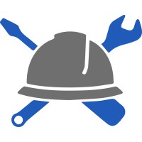 ProTrade Staffing - Recruitment Agency Profile