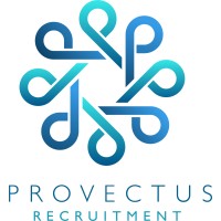 Provectus Recruitment - Recruitment Agency Profile