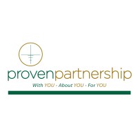 Proven Partnership - Recruitment Agency Profile