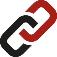 Provide & Partners - Recruitment & Selection - Recruitment Agency Profile