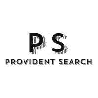 Provident Search LLC - Recruitment Agency Profile