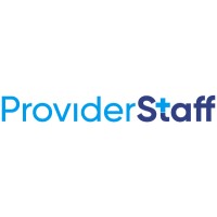 ProviderStaff - Recruitment Agency Profile