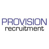 Provision Recruitment LTD - Recruitment Agency Profile