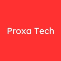 Proxa Tech - Recruitment Agency Profile