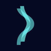 Proxima - Recruitment Agency Profile
