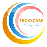 Proxycare - Recruitment Agency Profile