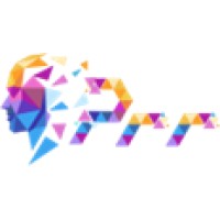 PRR Recruitment Service - Recruitment Agency Profile