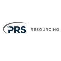 PRS Resourcing - Recruitment Agency Profile