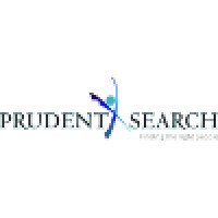 Prudent Search - Recruitment Agency Profile